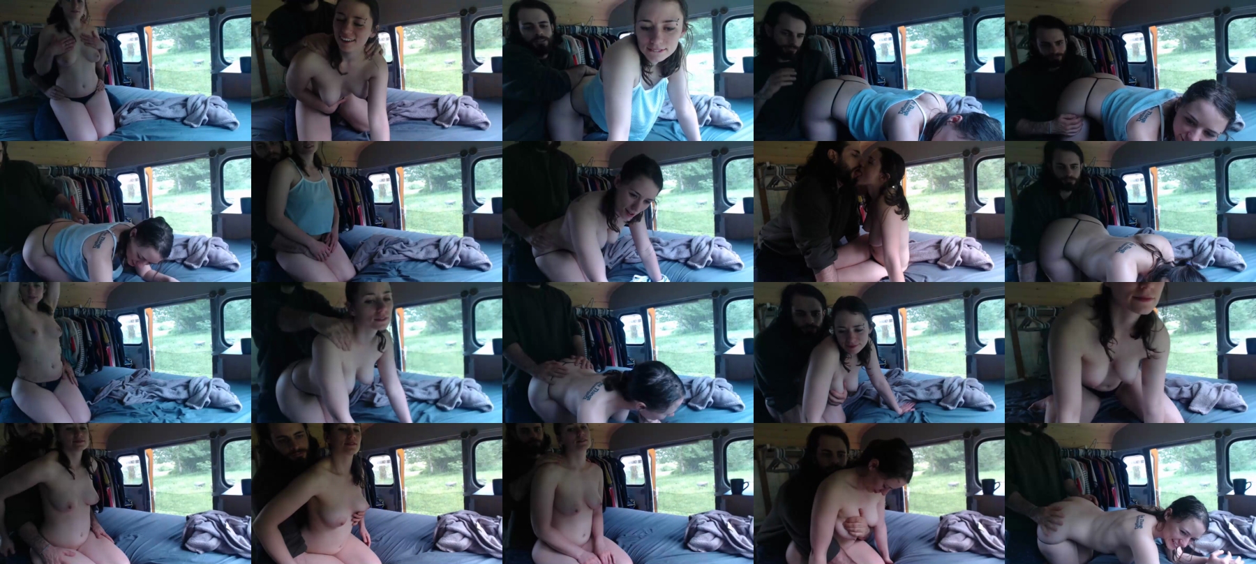 Busbuddies  23-06-2021